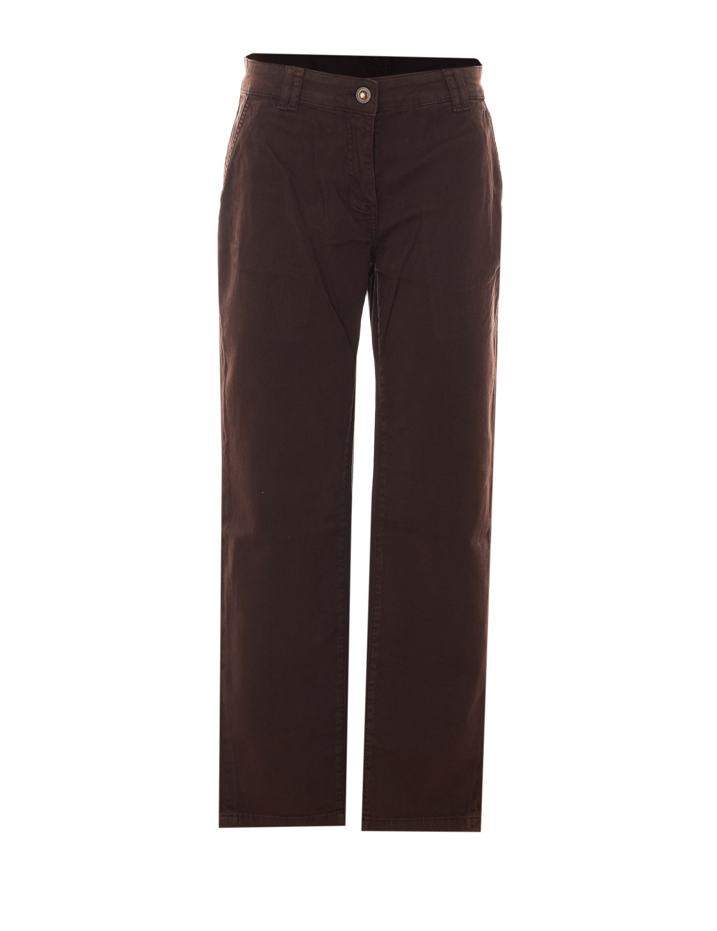 [Liu Jo] Jeans FW26 WF6128T708A91106