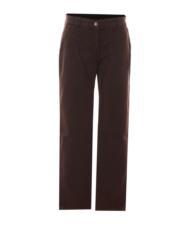 [Liu Jo] Jeans FW26 WF6128T708A91106