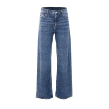 [Liu Jo] Jeans FW26 UF6166D037379111