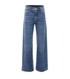 [Liu Jo] Jeans FW26 UF6166D037379111