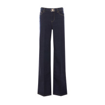 [Liu Jo] Jeans FW26 UF6088D02647L000