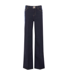 [Liu Jo] Jeans FW26 UF6088D02647L000