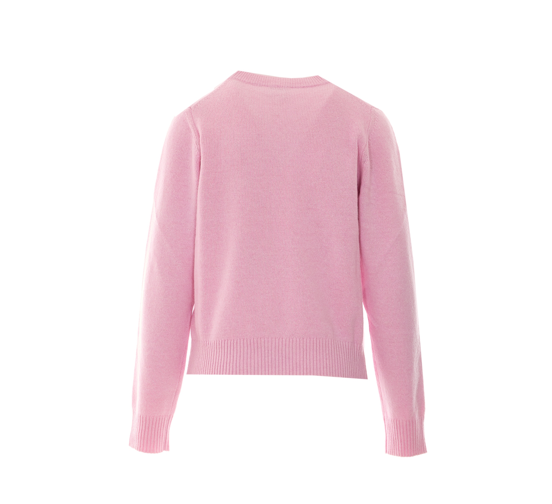 [GANNI] Knitwear FW26 A1150008 868