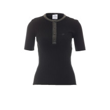 [Courreges] Knitwear FW26 326MTO539FI00019999
