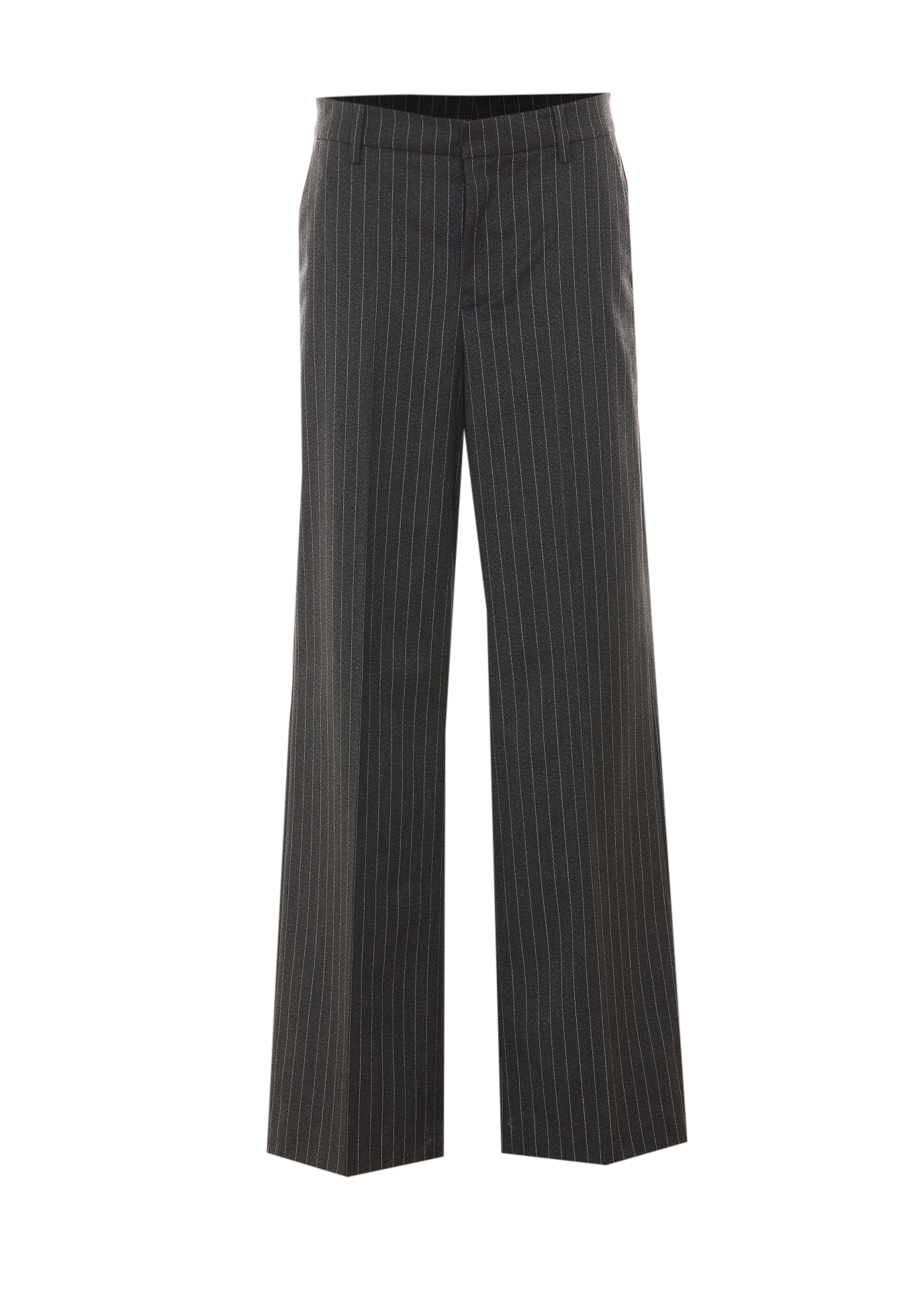 [Zadig & Voltaire] Trousers FW26 WWPA01905023