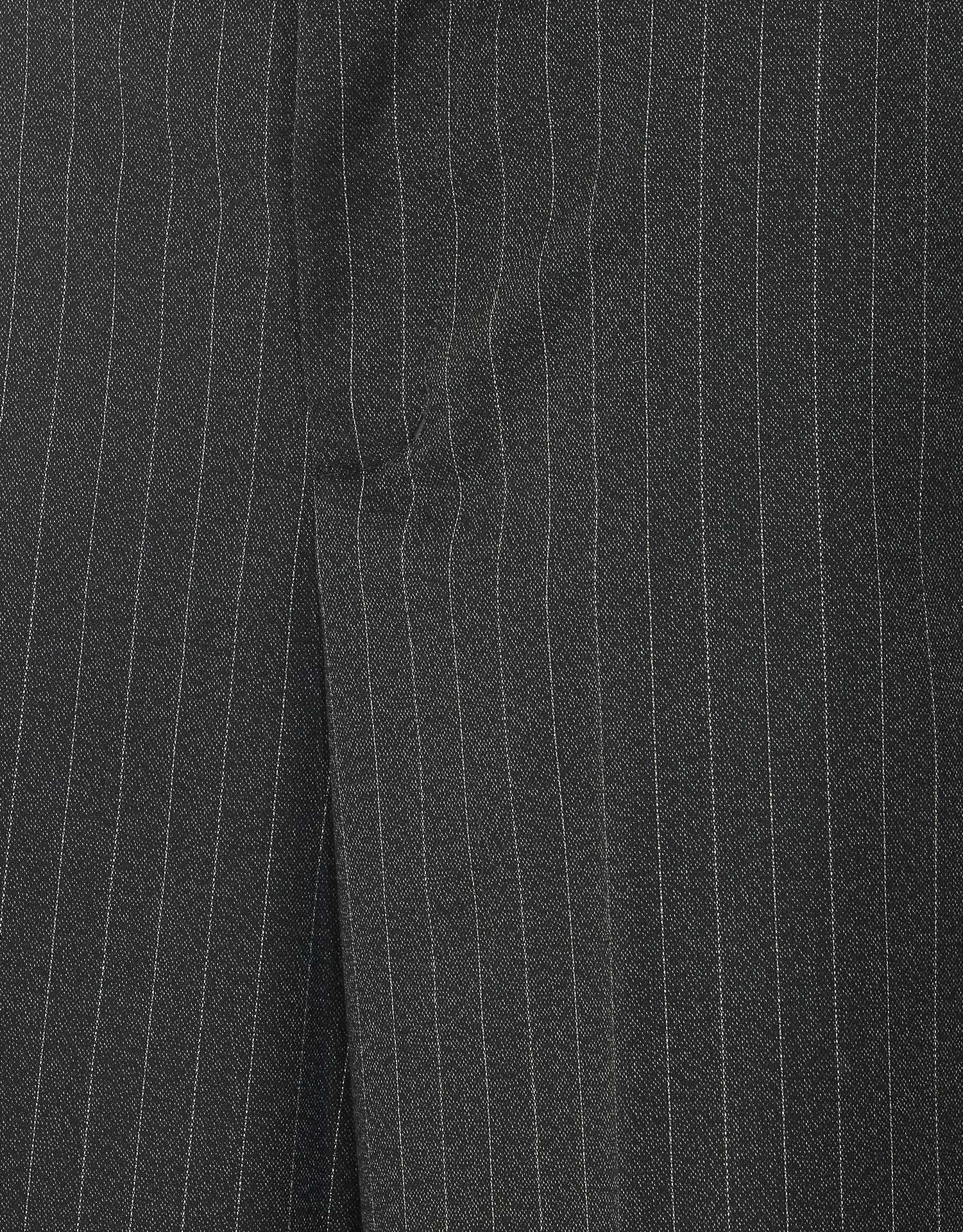 [Zadig & Voltaire] Trousers FW26 WWPA01905023