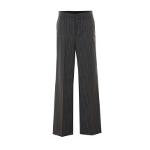 [Zadig & Voltaire] Trousers FW26 WWPA01905023