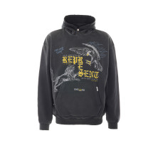 [Represent] Sweatshirt FW26 MLM10118502