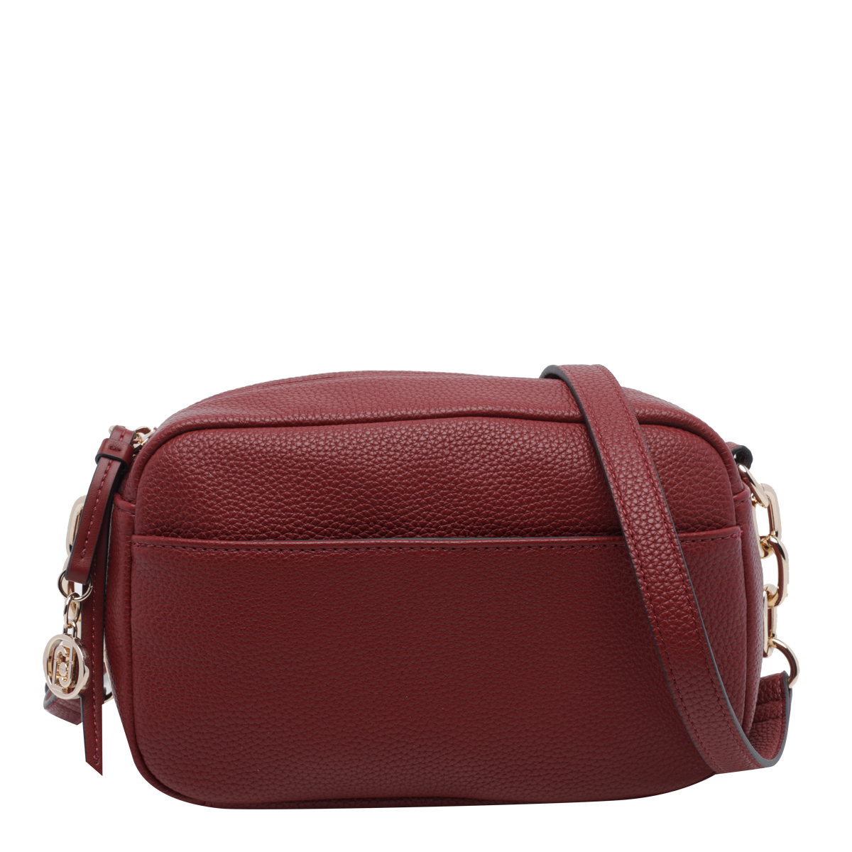 [Liu Jo] Shoulder bag FW26 AF6040ES03991543