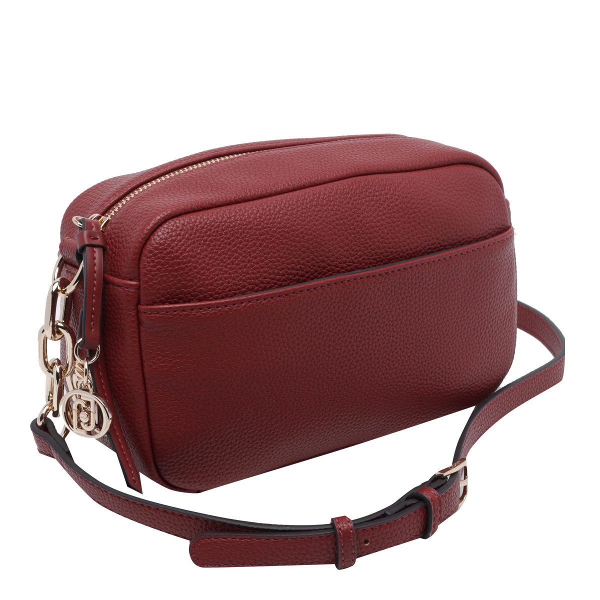 [Liu Jo] Shoulder bag FW26 AF6040ES03991543