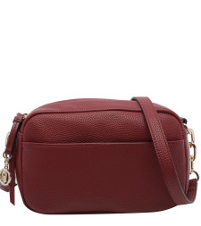 [Liu Jo] Shoulder bag FW26 AF6040ES03991543