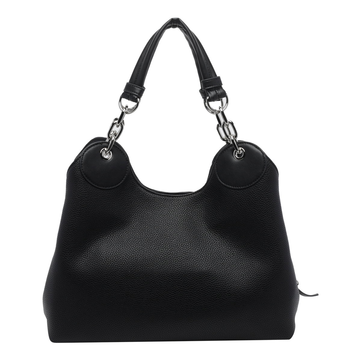 [Liu Jo] Shoulder bag FW26 AF6024ES039D6299