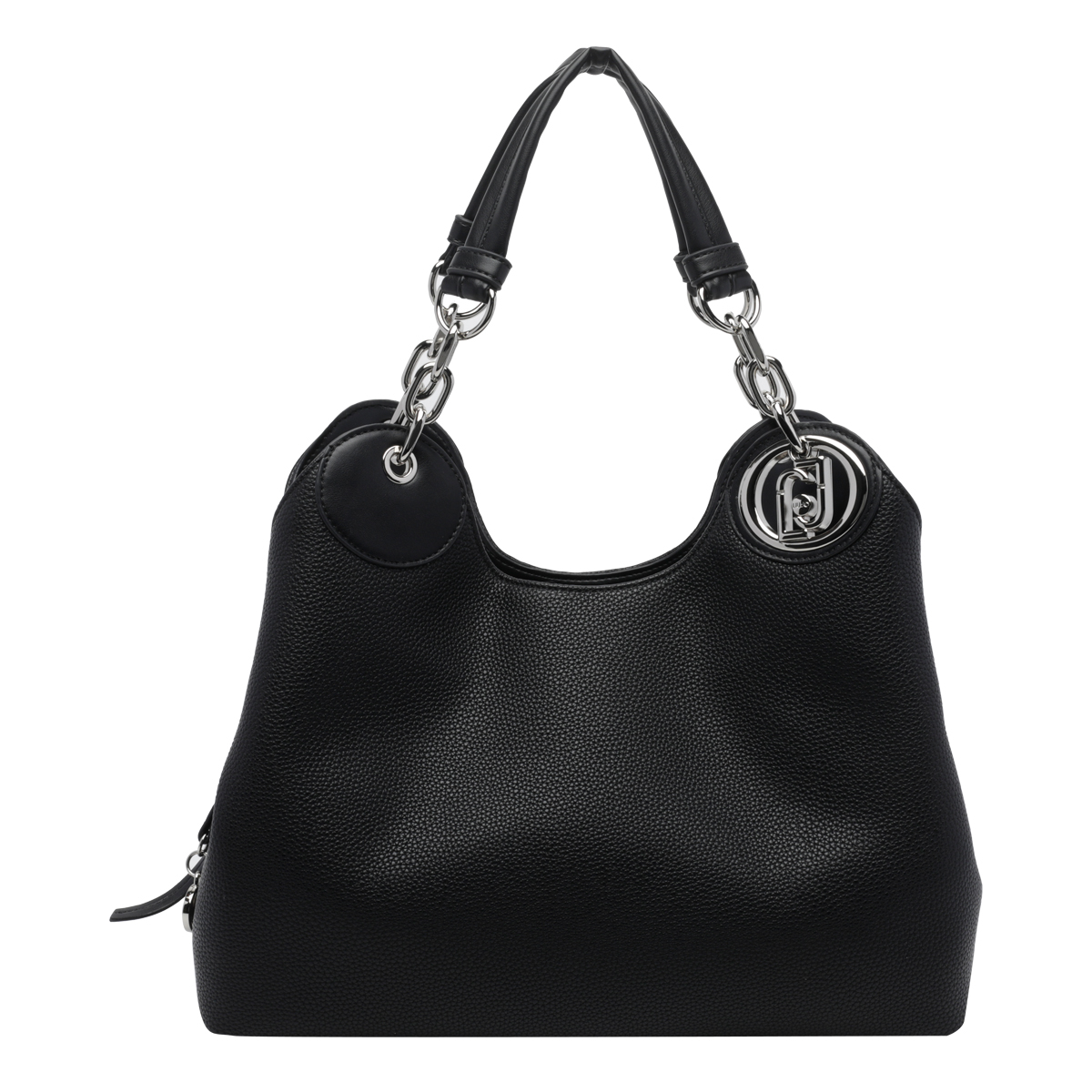 [Liu Jo] Shoulder bag FW26 AF6024ES039D6299