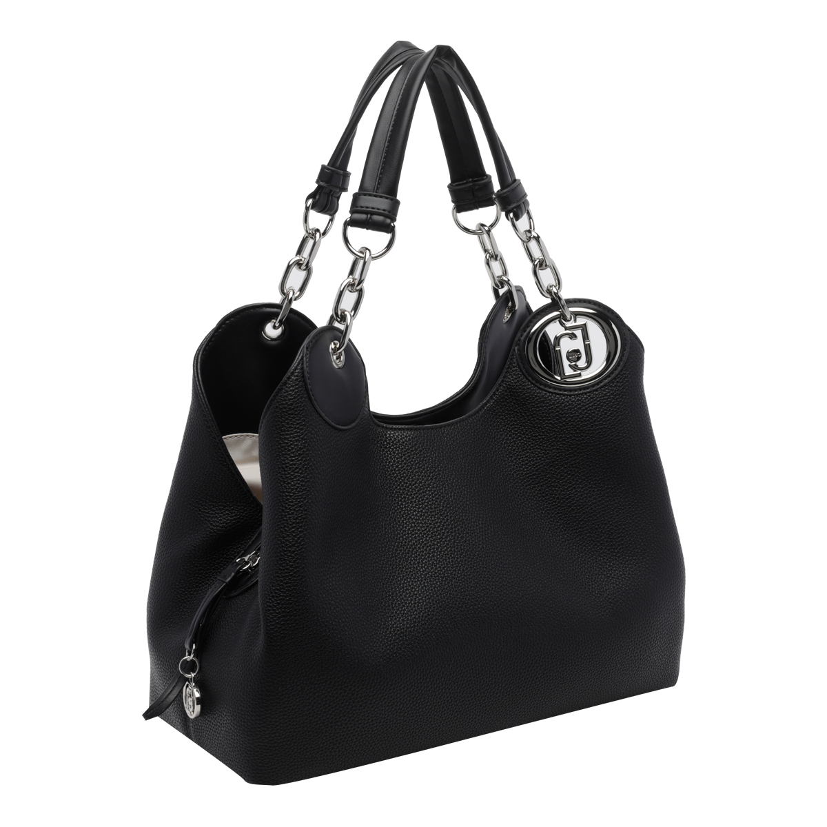 [Liu Jo] Shoulder bag FW26 AF6024ES039D6299