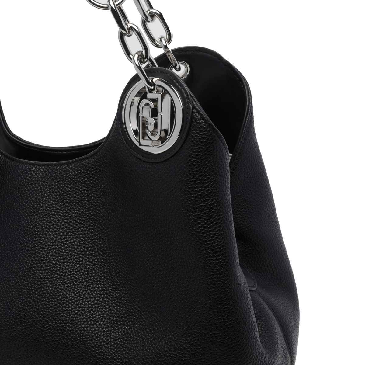[Liu Jo] Shoulder bag FW26 AF6024ES039D6299
