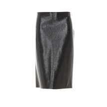 [Courreges] Long skirt FW26 326CJU397VY00149999