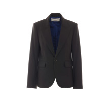 [Zadig & Voltaire] Jacket FW26 WWBL01999011