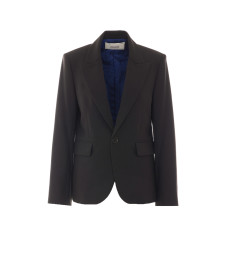 [Zadig & Voltaire] Jacket FW26 WWBL01999011
