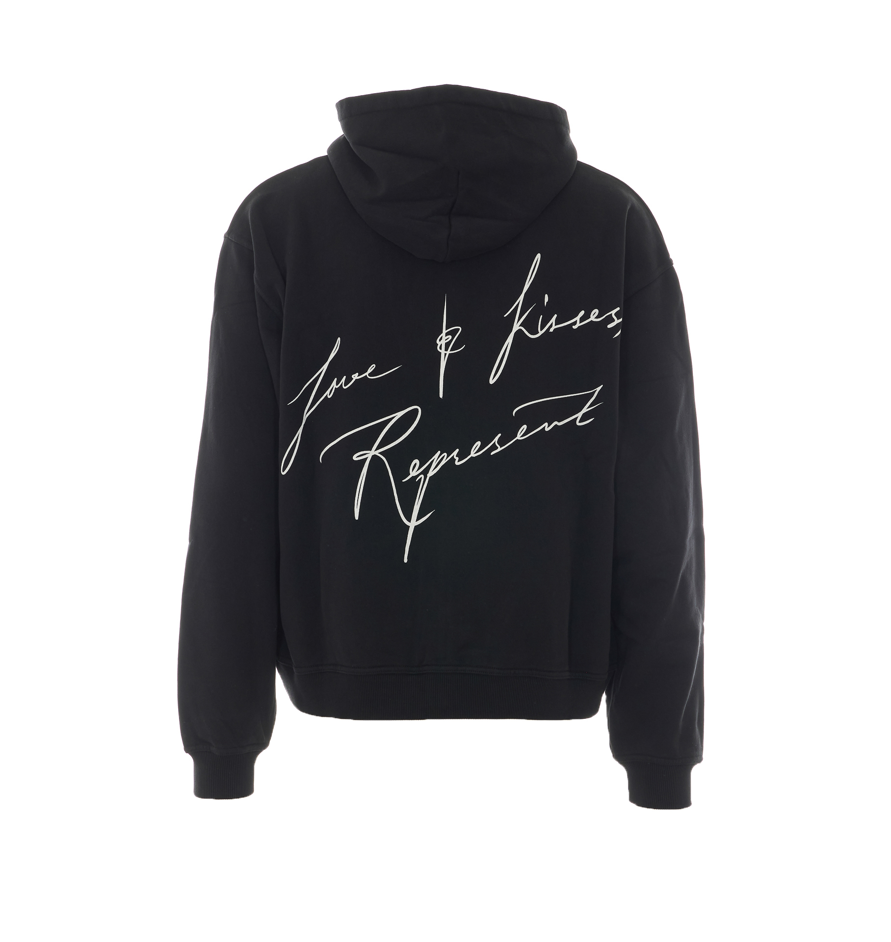 [Represent] Sweatshirt FW26 MLM10115001