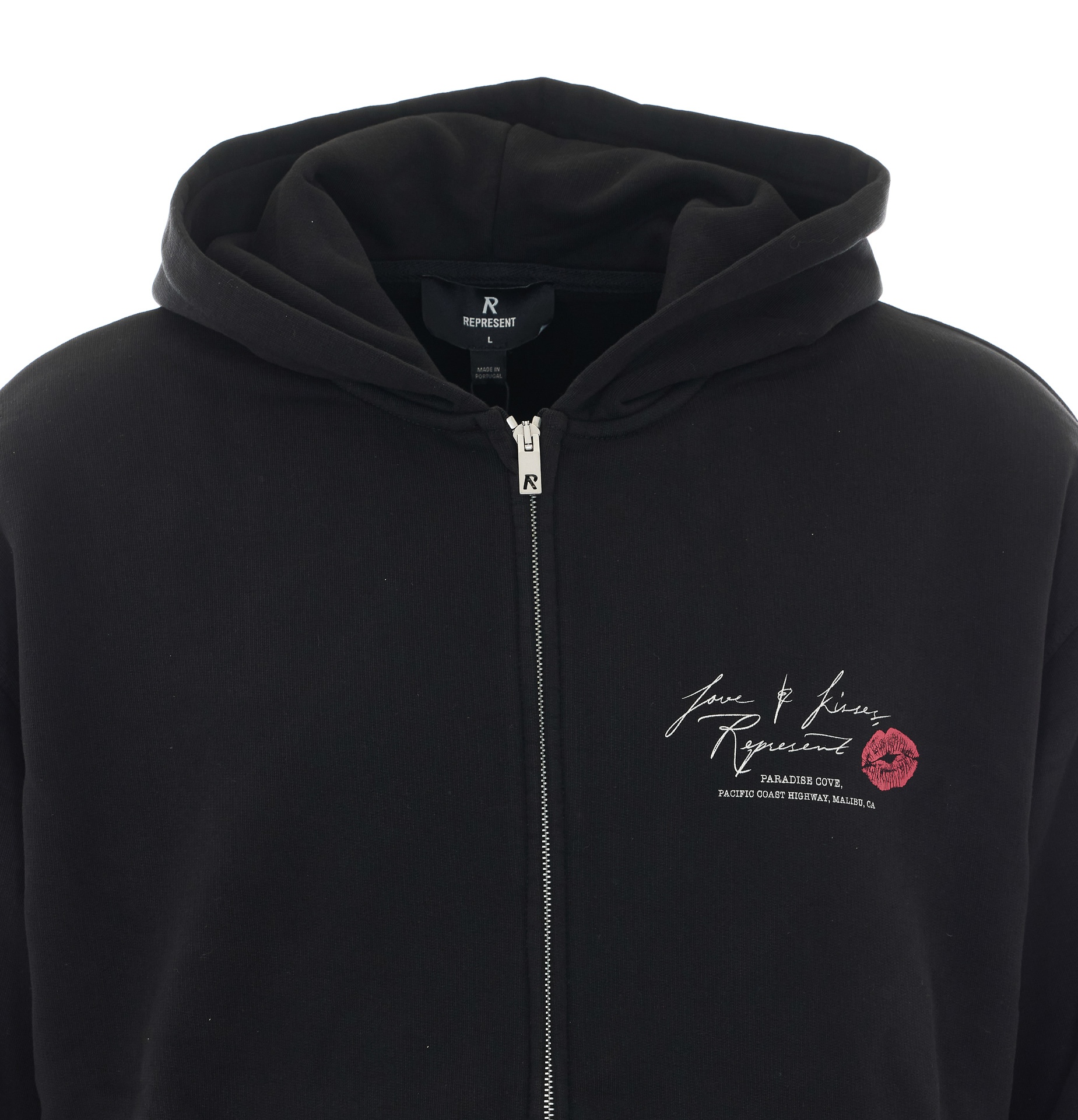 [Represent] Sweatshirt FW26 MLM10115001