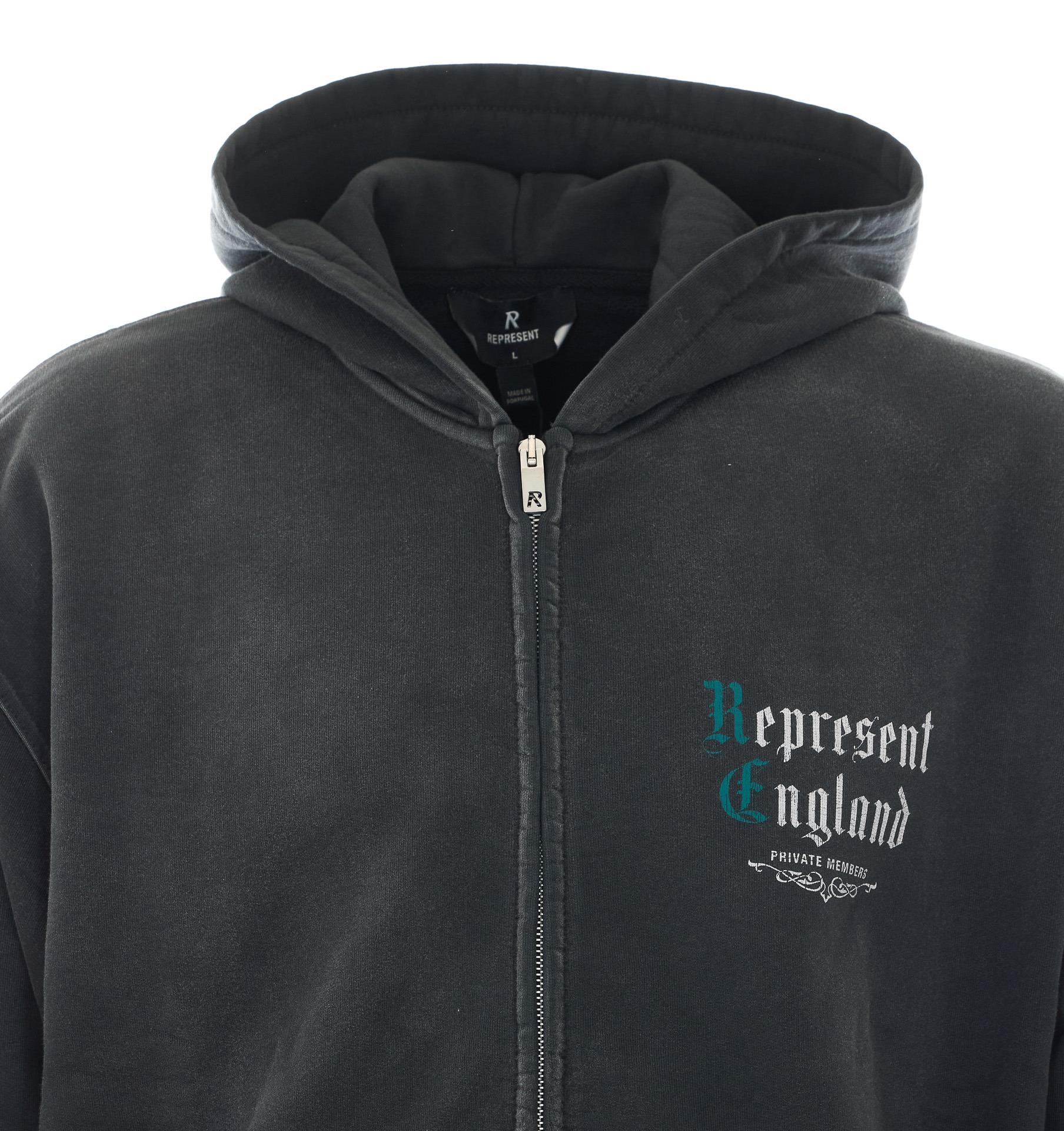 [Represent] Sweatshirt FW26 MLM353704