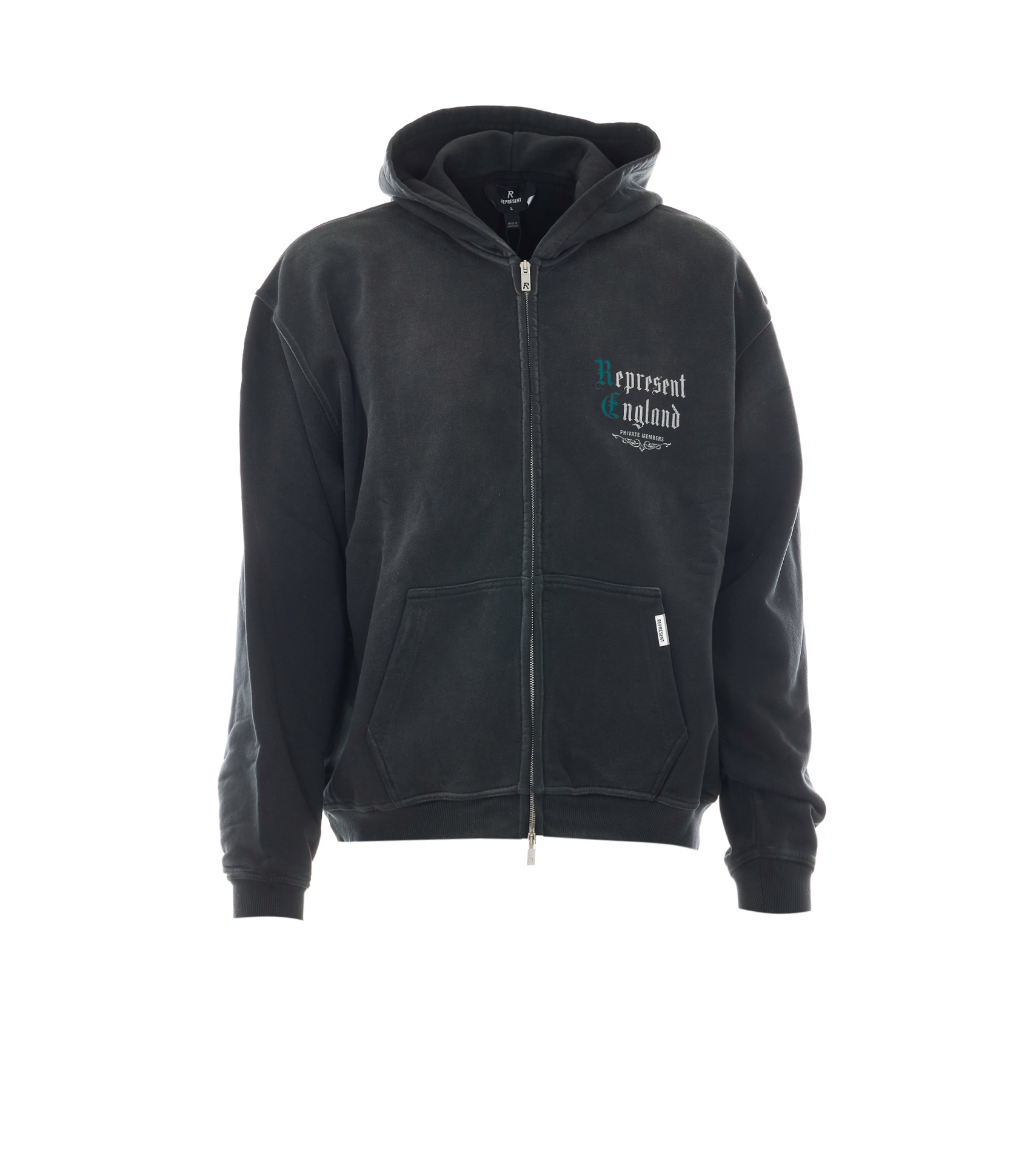 [Represent] Sweatshirt FW26 MLM353704
