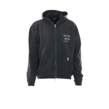 [Represent] Sweatshirt FW26 MLM353704