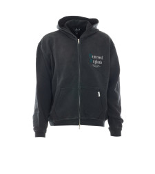[Represent] Sweatshirt FW26 MLM353704