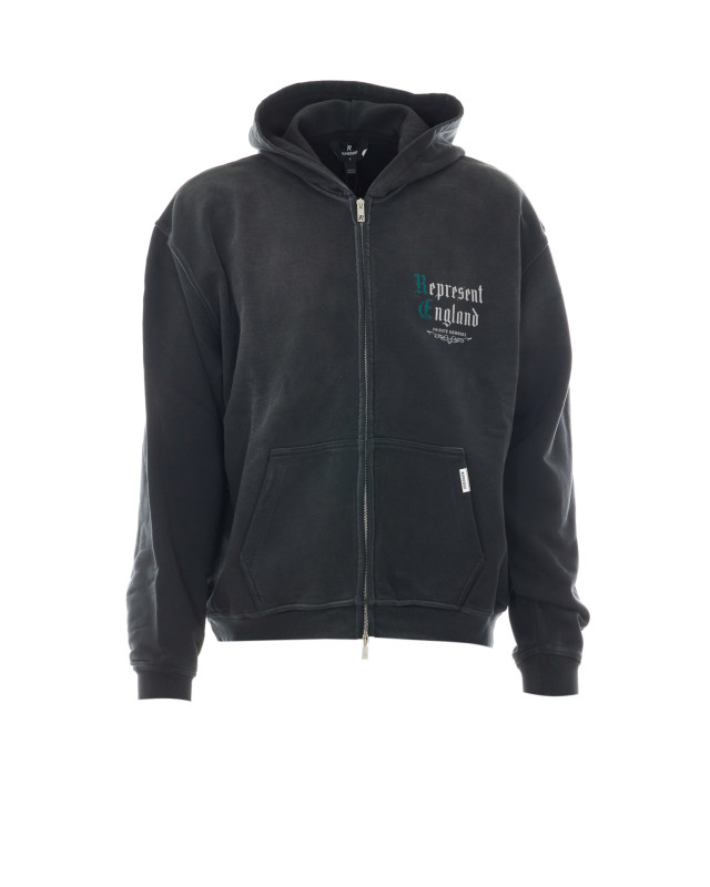 [Represent] Sweatshirt FW26 MLM353704