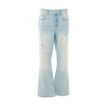 [Represent] Jeans FW26 MLM10104208