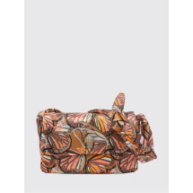 [Kurt Geiger London] Shoulder bag SS26 5586939689 BROWN