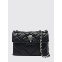 [Kurt Geiger London] Shoulder bag SS26 1470800109 BLACK