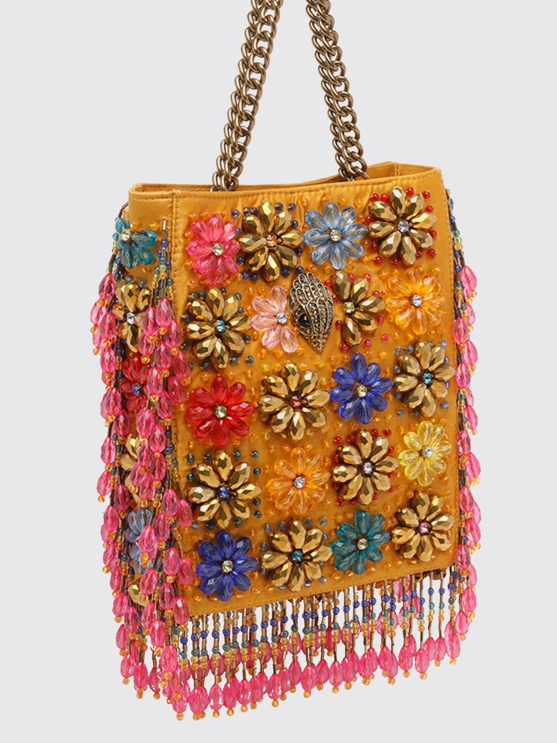 [Kurt Geiger London] Minibag SS26 5391869999 MULT/OTHER