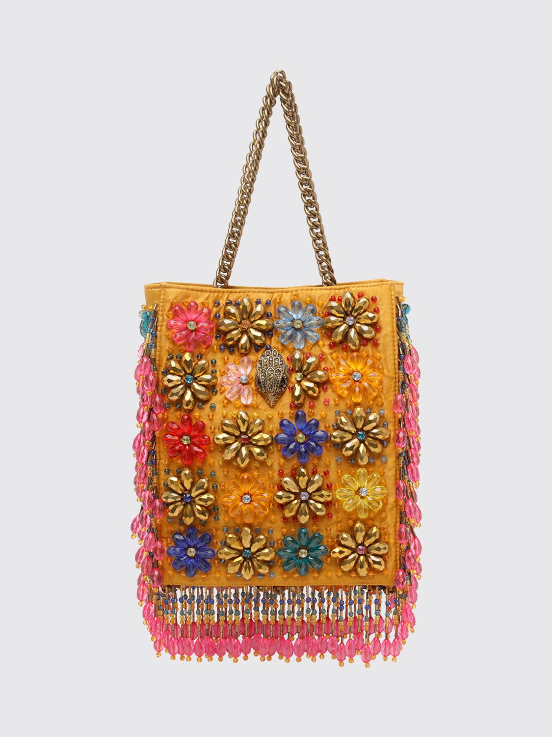 [Kurt Geiger London] Minibag SS26 5391869999 MULT/OTHER