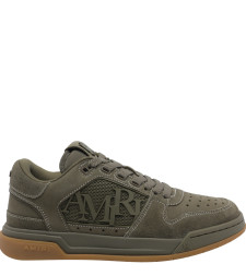 [Amiri] Sneakers FW26 SNSN1092THYME