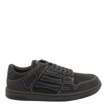 [Amiri] Sneakers FW26 SNSN1075BROWN