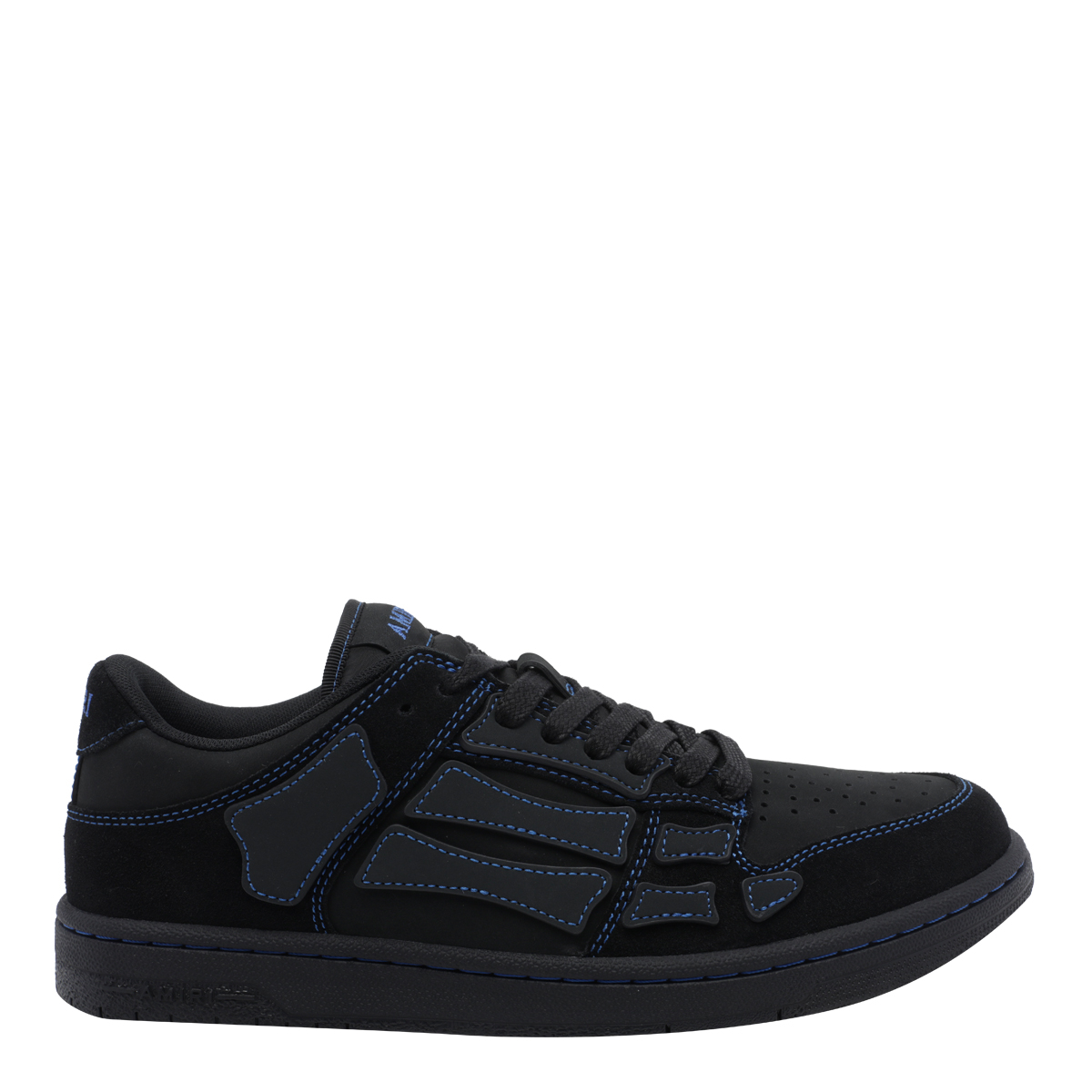 [Amiri] Sneakers FW26 SNSN1076BLACK