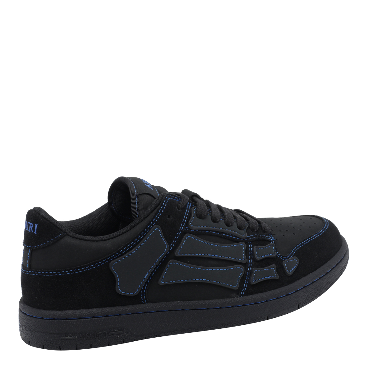 [Amiri] Sneakers FW26 SNSN1076BLACK
