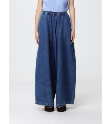 [MEIMEIJ] Trousers SS26 M6PNN2  B029