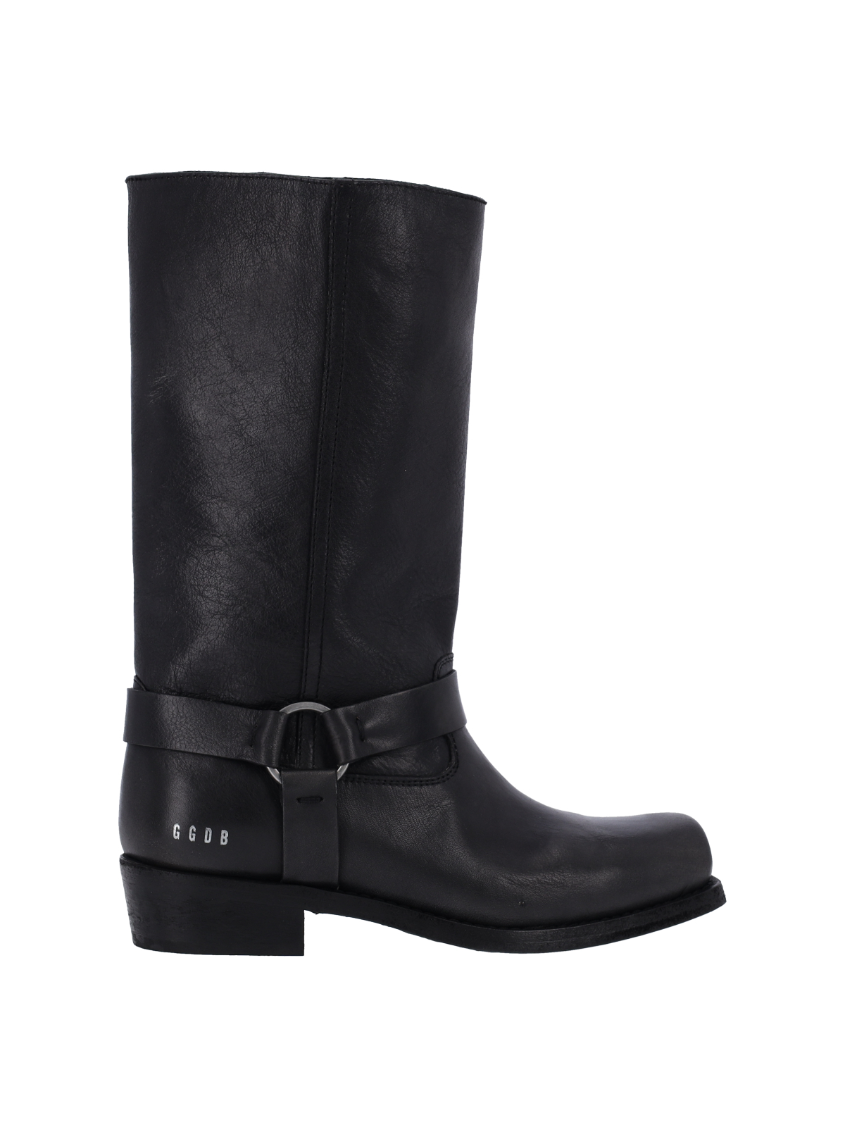[Golden Goose] Ankle Boots FW26 GWF01057 F00823590100