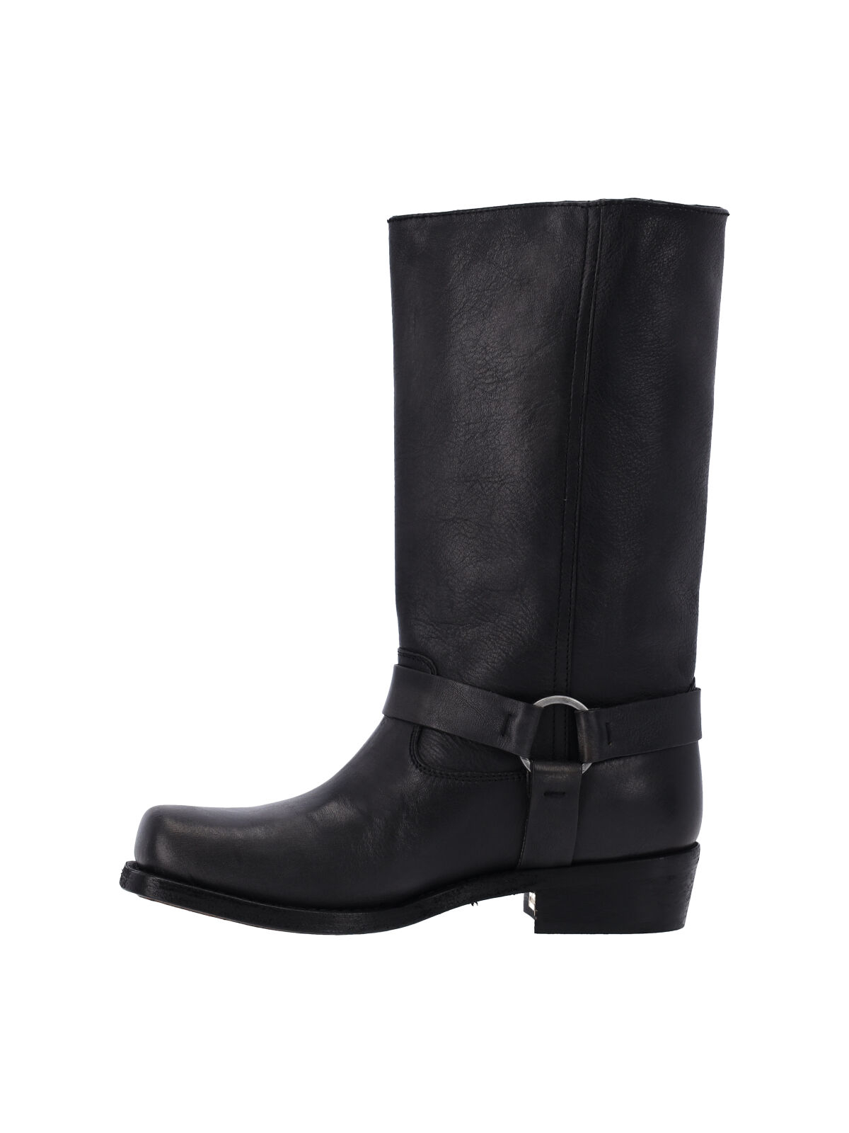 [Golden Goose] Ankle Boots FW26 GWF01057 F00823590100