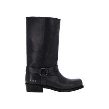 [Golden Goose] Ankle Boots FW26 GWF01057 F00823590100