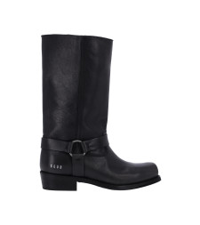 [Golden Goose] Ankle Boots FW26 GWF01057 F00823590100