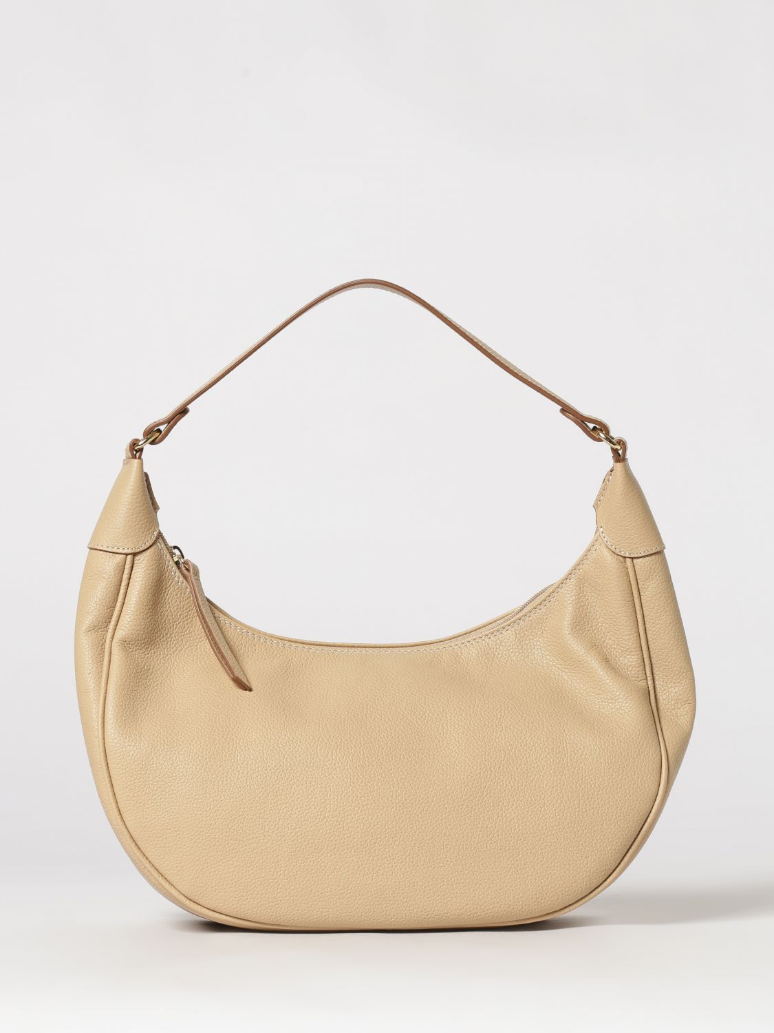 [SKYTOS] Shoulder bag SS26 SKY-LUNA BEI