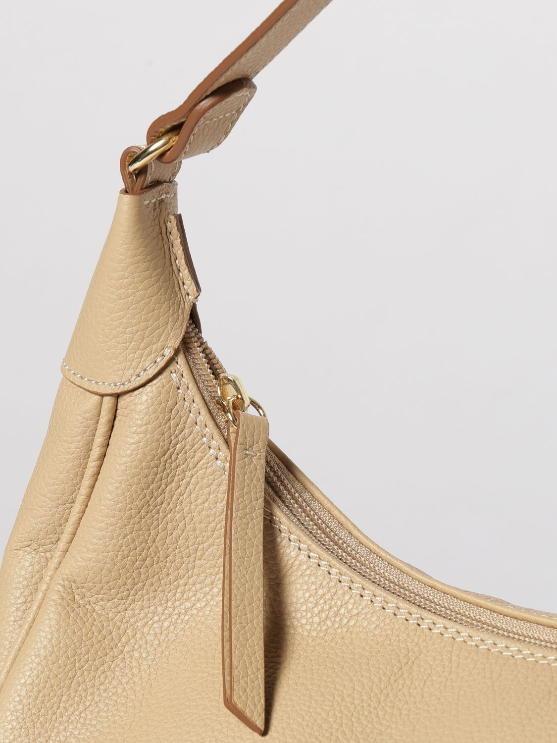 [SKYTOS] Shoulder bag SS26 SKY-LUNA BEI