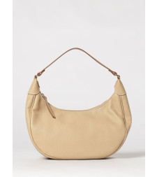 [SKYTOS] Shoulder bag SS26 SKY-LUNA BEI