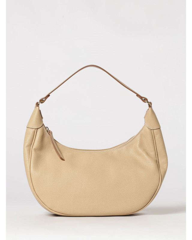 [SKYTOS] Shoulder bag SS26 SKY-LUNA BEI