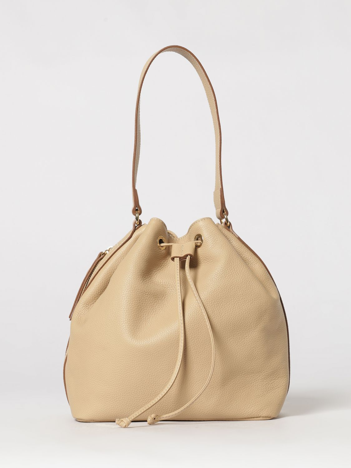 [SKYTOS] Shoulder bag SS26 SKY-CAMILLA BEI