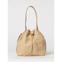 [SKYTOS] Shoulder bag SS26 SKY-CAMILLA BEI