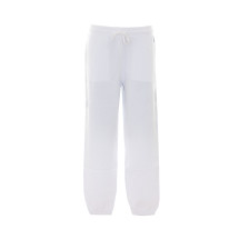 [Polo Ralph Lauren] Training Pants FW26 211971700001WHITE